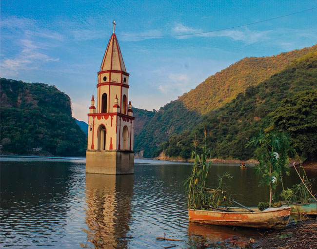 iglesia-santo-tomas-de-los-platanos