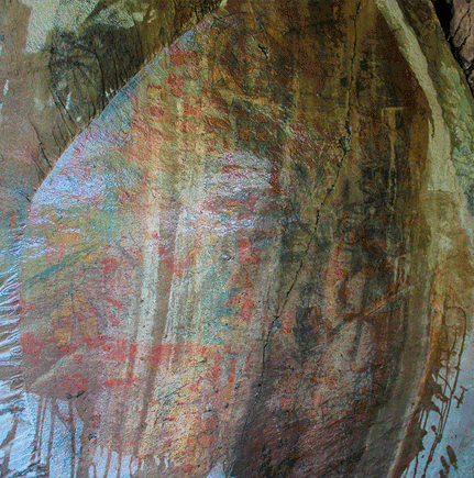 pinturas-rupestres-001