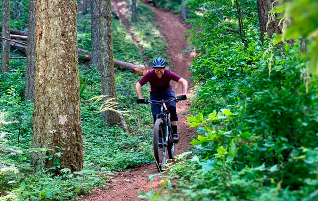 rutas-en-bicicletas-santo-tomas-de-los-platanos-002