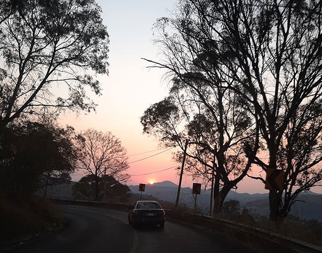 santo-tomas-005