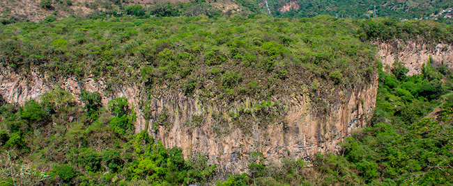 malpais santo tomas de los platanos